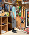 thumbail2