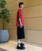 thumbail3