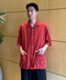 thumbail6