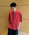 thumbail5
