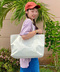 thumbail8