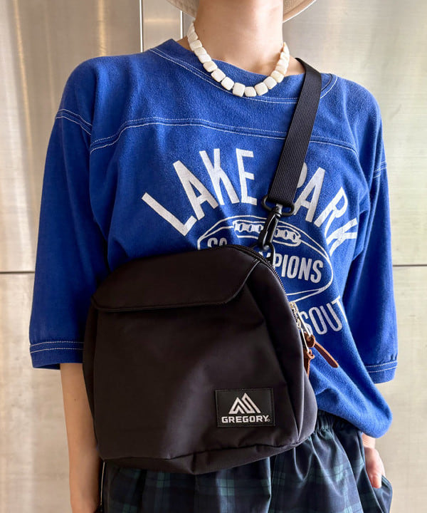 みりさんの「TEVA / HURRICANE XLT2 AMPSOLE」を使ったコーディネート