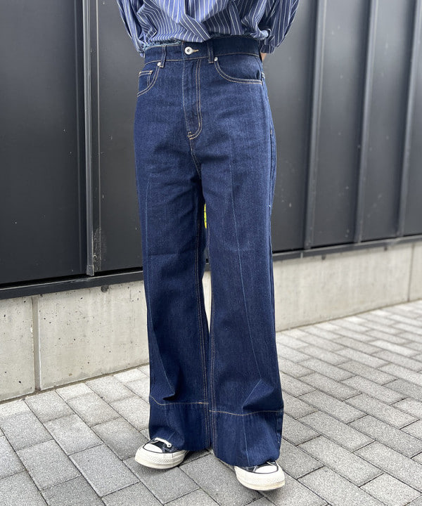 image7