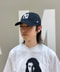 thumbail5
