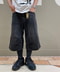 thumbail8