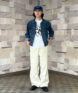 styling_image