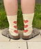 thumbail7