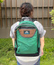 thumbail8