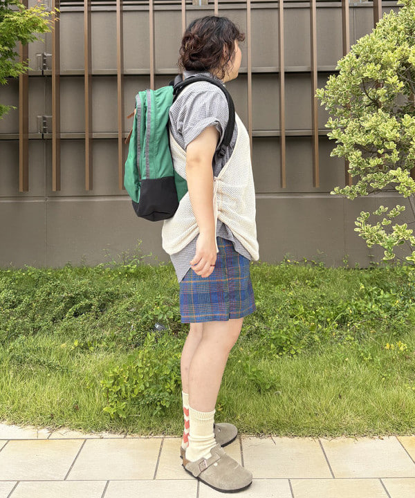 image9