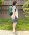 thumbail9