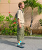 thumbail2