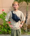 thumbail5