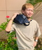 thumbail8