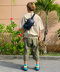 thumbail3