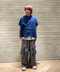 thumbail5