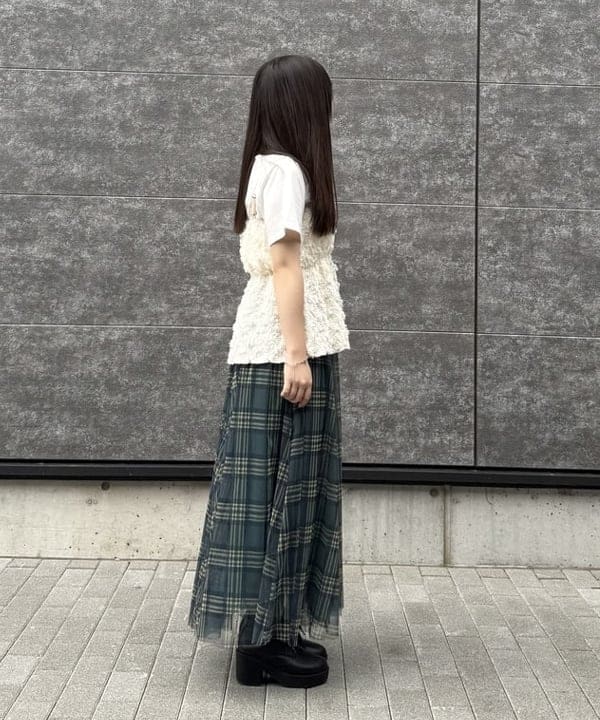 image4