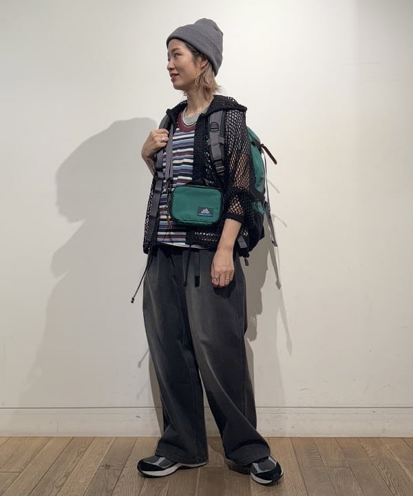 image10