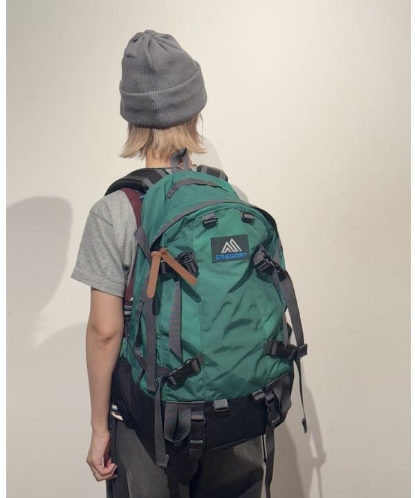 image5