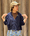 thumbail4