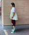 thumbail2