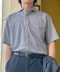 thumbail5