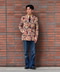 thumbail1