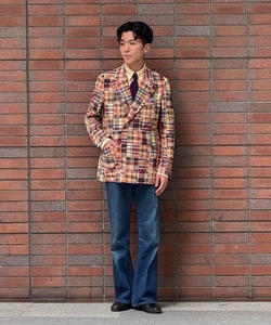 styling_image