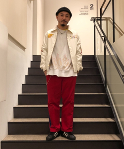 styling_image