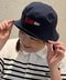 thumbail4