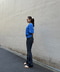 thumbail2