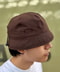thumbail7
