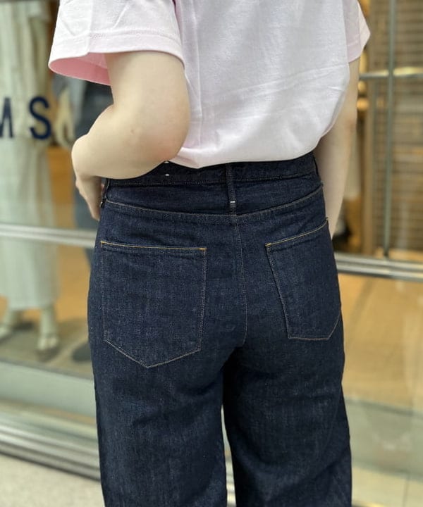 image7
