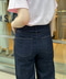 thumbail7