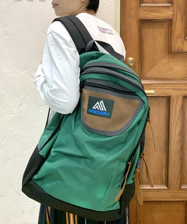 image6