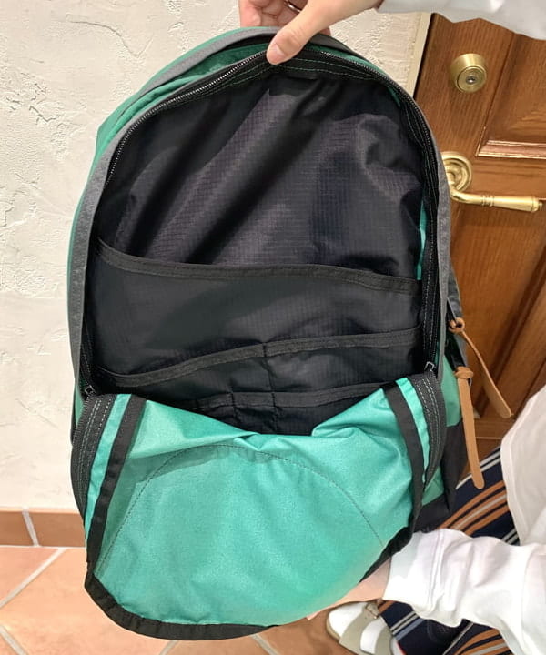 image8