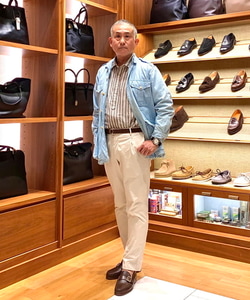 styling_image