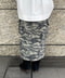 thumbail9
