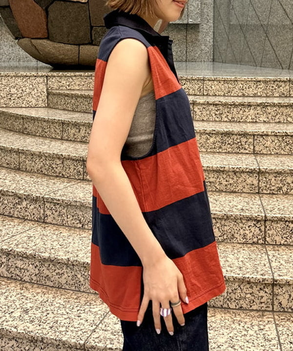 小原 もこさんの「BEAMS WOMEN｜CONVERSE / ALL STAR HI」を使ったコーディネート