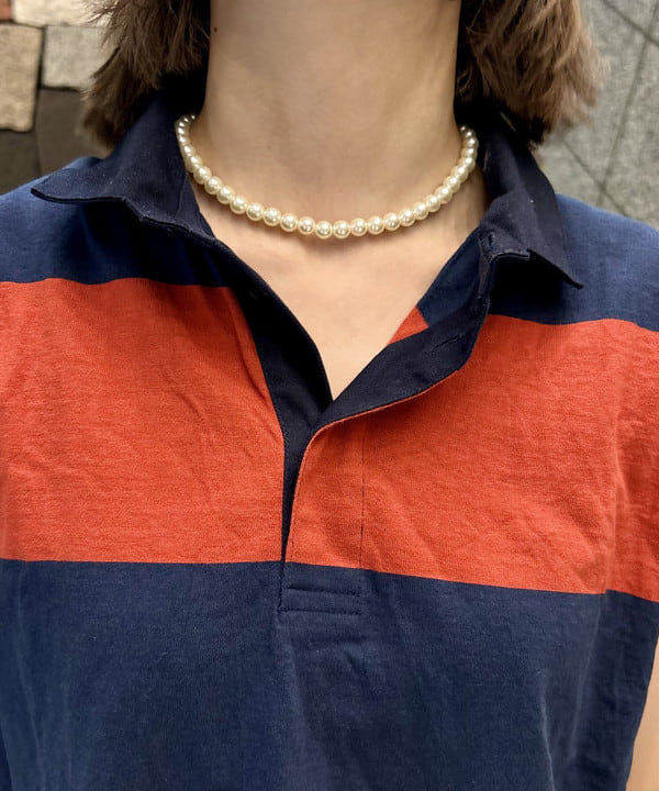 小原 もこさんの「BEAMS WOMEN｜CONVERSE / ALL STAR HI」を使ったコーディネート