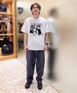styling_image