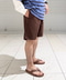 thumbail8