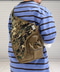 thumbail6