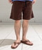 thumbail7