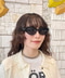 thumbail10