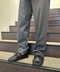 thumbail6