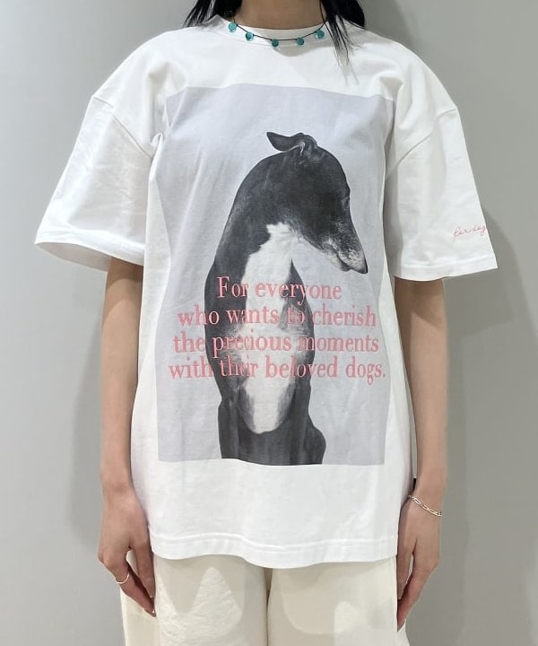 nodokaさんの「BEAMS WOMEN｜PPACO / LUX-2 オープントウ サンダル」を使ったコーディネート