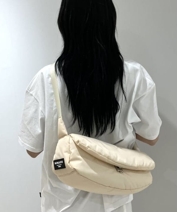 nodokaさんの「BEAMS WOMEN｜PPACO / LUX-2 オープントウ サンダル」を使ったコーディネート