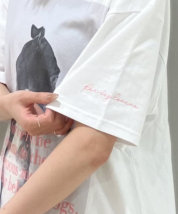 nodokaさんの「BEAMS WOMEN｜PPACO / LUX-2 オープントウ サンダル」を使ったコーディネート