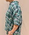 thumbail6