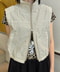 thumbail8